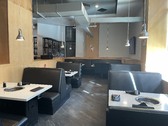 Enlarge photo 11