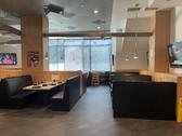 Enlarge photo 14
