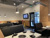 Enlarge photo 2