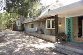 Calamigos Houses
