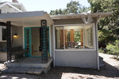 Enlarge photo 4