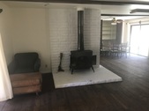 CALAMIGOS HOUSE 2