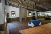 CALAMIGOS HOUSE OPTION 3