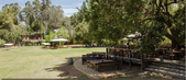 Calamigos Ranch