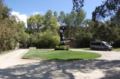 Guest Ranch And Pool