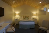 Hotel Rooms
