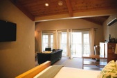 Enlarge photo 21
