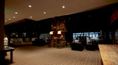 Redwood Room