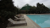 Well Fit Pool