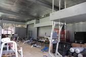 Enlarge photo 17