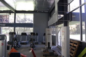 Enlarge photo 21