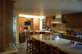 Enlarge photo 21