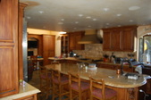 Enlarge photo 22