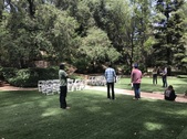 Calamigos Ranch