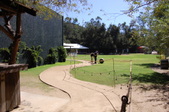 Enlarge photo 11
