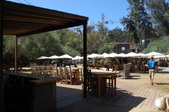 Tavern Bar over M Cafe
