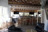 Enlarge photo 18