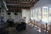 Enlarge photo 21