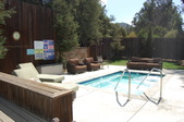 Enlarge photo 19