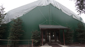 Well Fit Tents