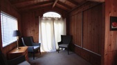 Barrack/Shack/Office