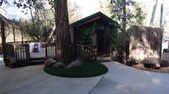 Enlarge photo 18