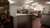 Enlarge photo 8