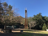 Watch Tower