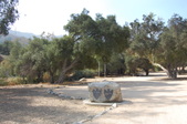Enlarge photo 2