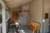 Enlarge photo 10
