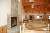 Enlarge photo 16
