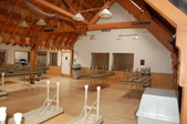 Enlarge photo 18