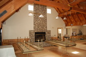 Enlarge photo 19