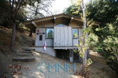 Camp Bob Waldorf on Max Strauss Campus