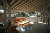 Enlarge photo 22
