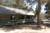 Enlarge photo 22