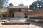 Enlarge photo 12