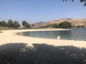 CANYON CREEK SUMMER CAMP