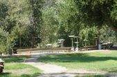 CC SUMMER CAMP