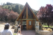 Chapel