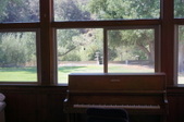 Enlarge photo 11