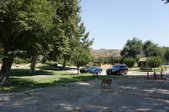 Grounds