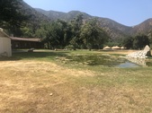 Enlarge photo 19