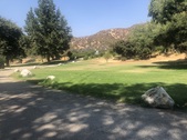 Enlarge photo 24