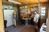 Enlarge photo 4