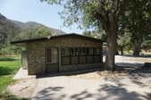 Health Center