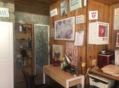 Enlarge photo 7