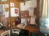 Enlarge photo 8