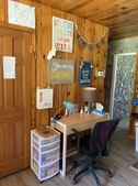 Enlarge photo 9