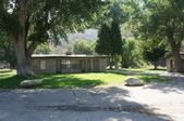 Meadows Lodge and Other Lodging